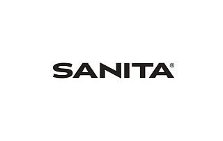 logotype